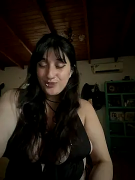 babykypko's cam snapshot