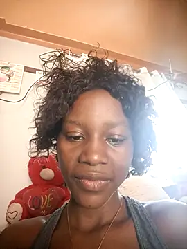 Petite_li's cam snapshot