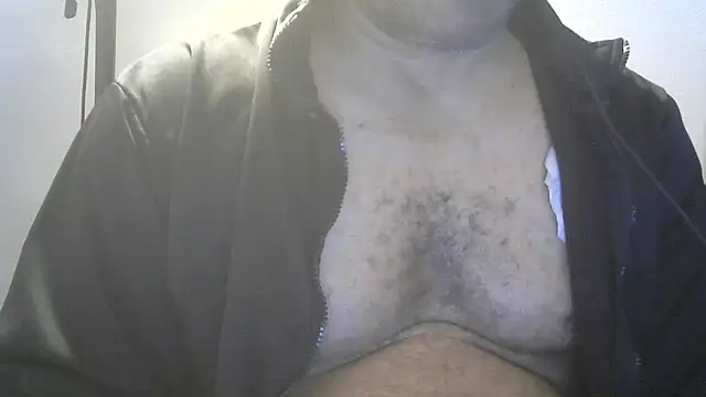 Warichson live sex cam