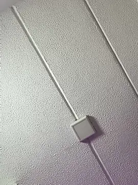 Zoey_dim's cam snapshot