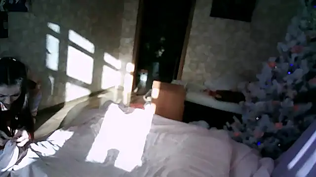 Dawy_babe's cam snapshot