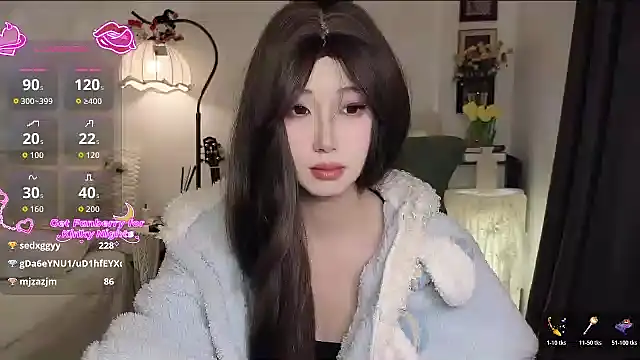 Boa0105's cam snapshot