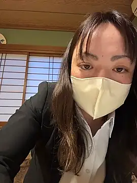 miu___mf's cam snapshot