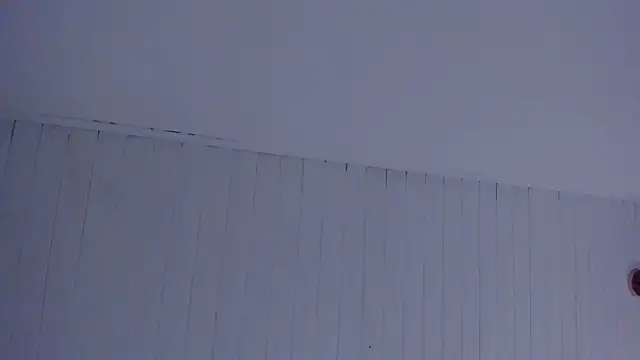 lia_quinn's cam snapshot