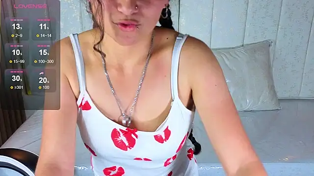 Sweet_Morita_Tx's cam snapshot