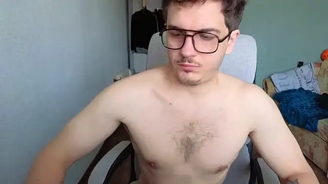 Remy_Miles live sex cam