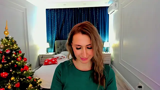 PassionGlow live sex cam