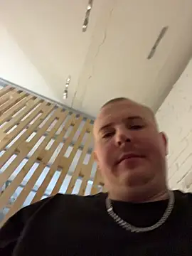 MrMrsRight live sex cam