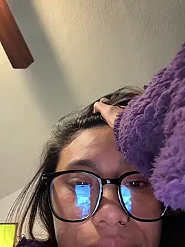 Mia-miauuuuu's cam snapshot