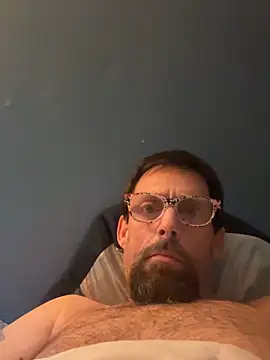 biggdaddyandqueenn live sex cam