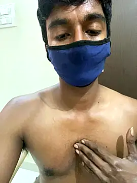 calibrow live sex cam