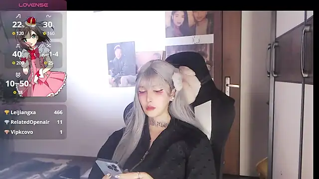 _Bonnie__ live sex cam