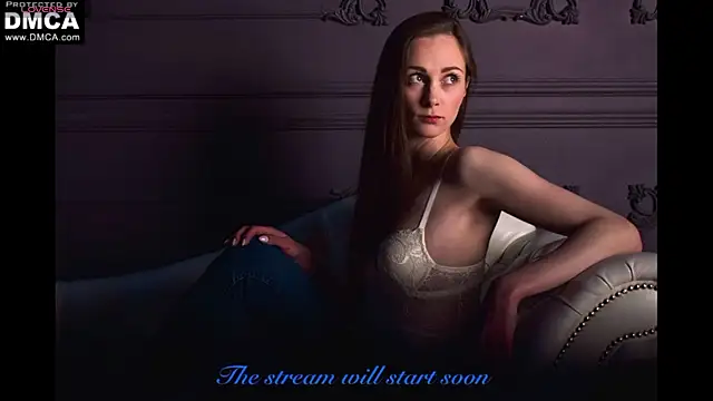 Kate001 live sex cam