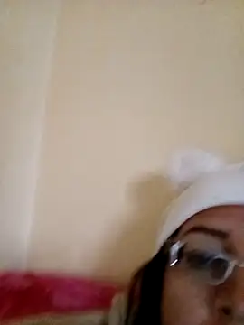 Sondosa3 live sex cam