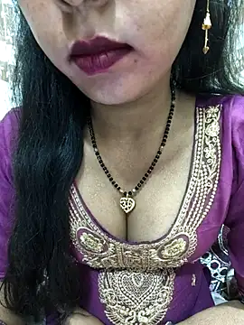 Sharmila-Singh's cam snapshot