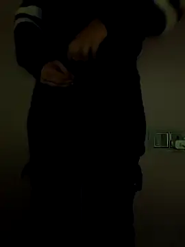 Ananya_34's cam snapshot