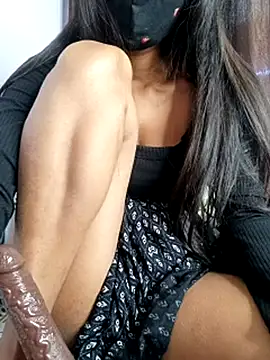 hansika_25's cam snapshot