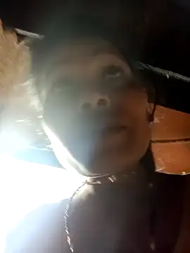 cute_diya_12's cam snapshot