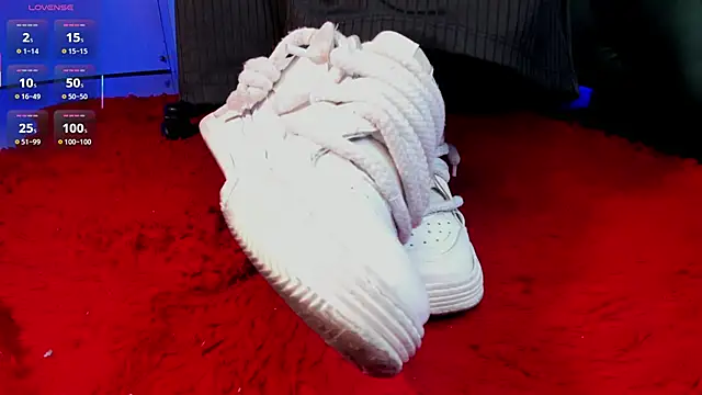 aleya_bliss live sex cam