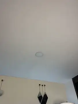 MattDevon live sex cam