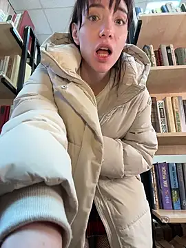 BallerinaCappuccino_ live sex cam