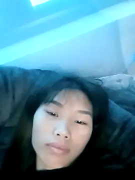 Lonalysexy live sex cam