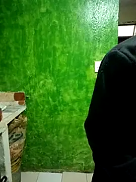 Bigote_Big0357's cam snapshot