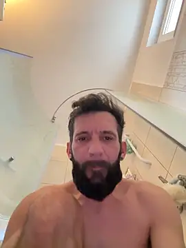 Michel_huge live sex cam