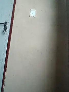 funguy1550 live sex cam