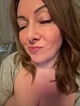 Alice_Sweetyyy live sex cam