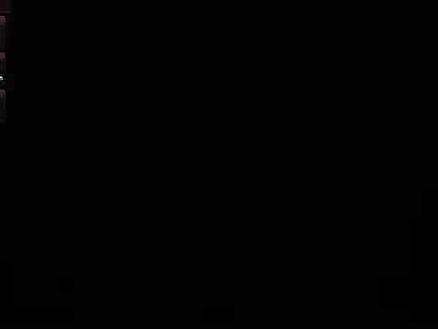 Jaycob_Black1 live sex cam