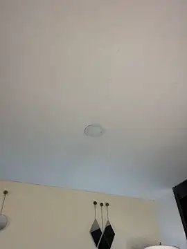 MattDevon's cam snapshot