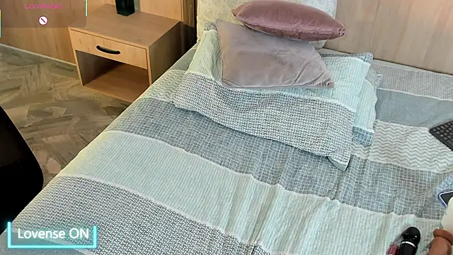 _SamantaGomez live sex cam