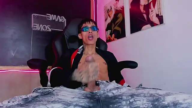 Daniel_Deluc77's cam snapshot