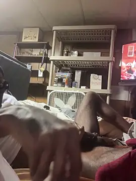 ProveYourLoyalty's cam snapshot