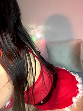 alexa_cf's cam snapshot