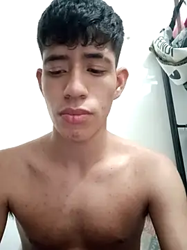 dareck_18 live sex cam