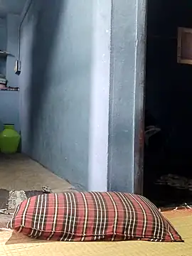 divyatamil143 live sex cam