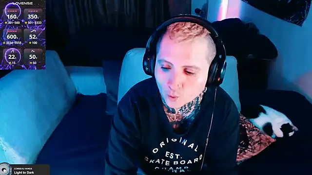 Marieblueeyes live sex cam