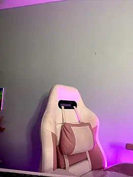 sharon_leone26 live sex cam