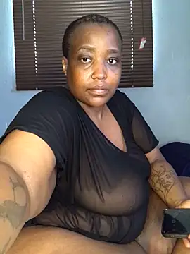 sotho_ssbbw live sex cam