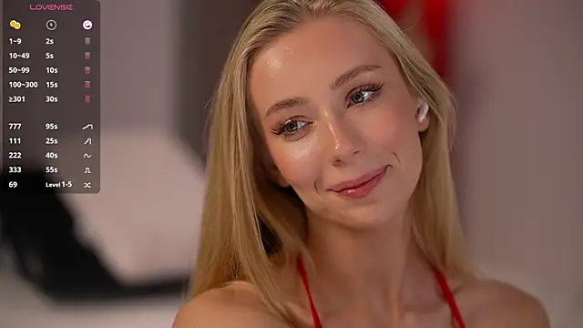 Vika54784 live sex cam