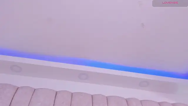 noa_blake live sex cam