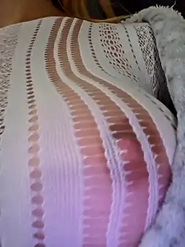 kylie_blck live sex cam