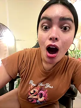 TS-SimplyTheBest live sex cam