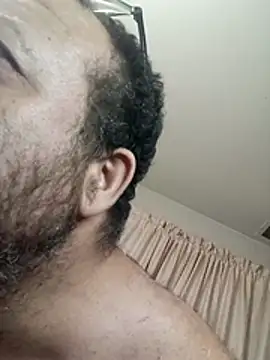 Exhibitionist040577 live sex cam