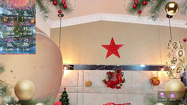 kimCosseyy live sex cam