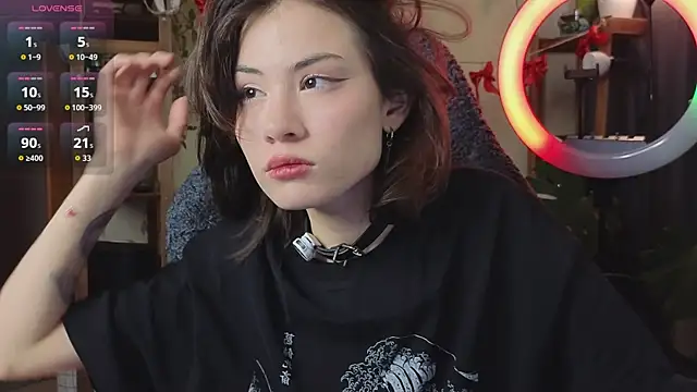 alicekiit live sex cam