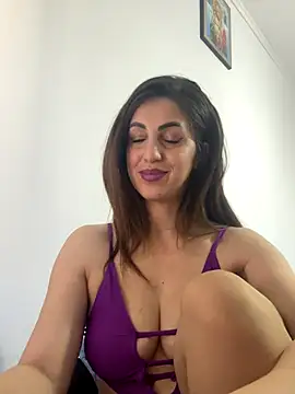 JessicaCarter live sex cam