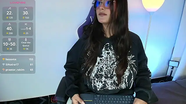 Abby_Raschell live sex cam